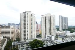 Blk 147 Lorong 2 Toa Payoh (Toa Payoh), HDB 4 Rooms #194975112